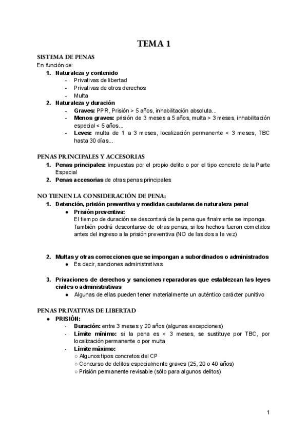 Miniatura del documento D.-PENAL-II-RESUMEN-COMPLETO.pdf