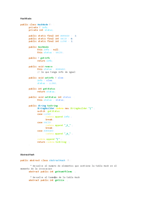 Miniatura del documento TablasHash-Laboratorio.pdf
