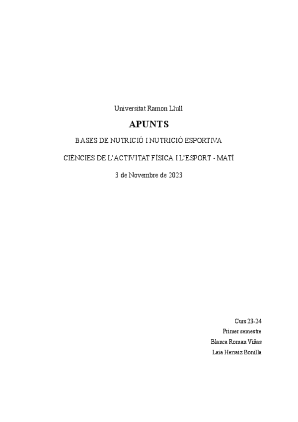 Miniatura del documento APUNTS-NUTRICIO-1r-PARCIAL.pdf