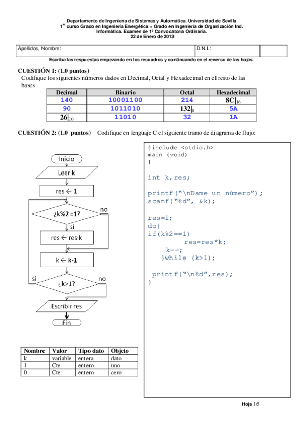 Miniatura del documento Ex_1a_conv_2012_2013_GIE_GIOI_(SOLUCION).pdf