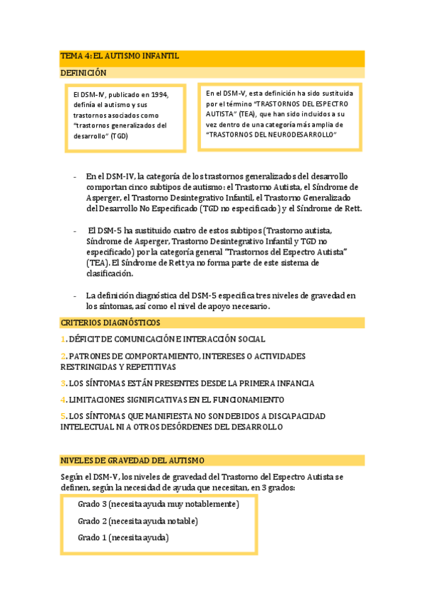 Miniatura del documento TEMA-4.pdf