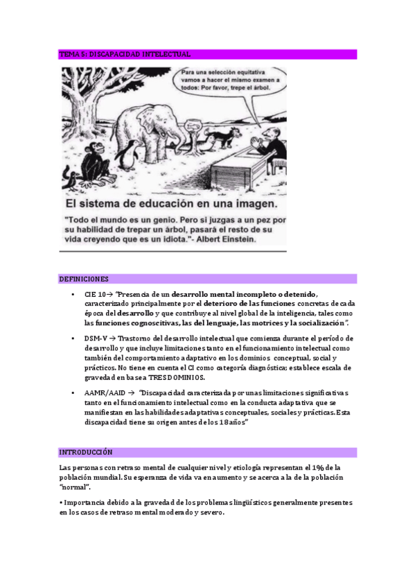 Miniatura del documento TEMA-5.pdf