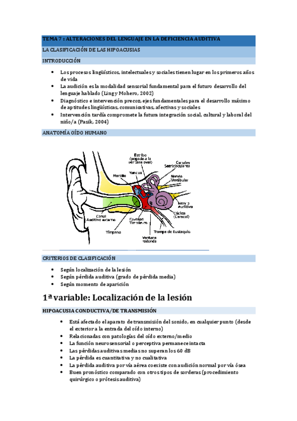 Miniatura del documento TEMA-7.pdf