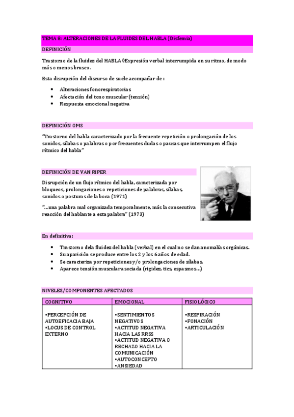 Miniatura del documento TEMA-8.pdf