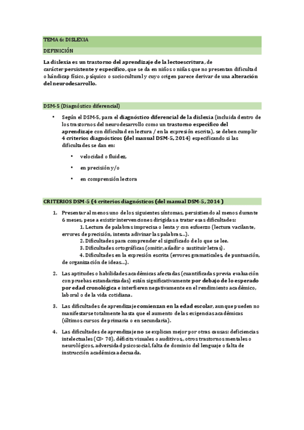 Miniatura del documento TEMA-6.pdf