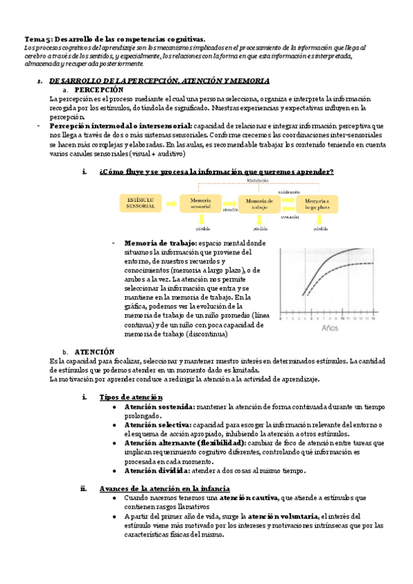 Miniatura del documento TEMA-5-PSICO.DESARROLLO.pdf