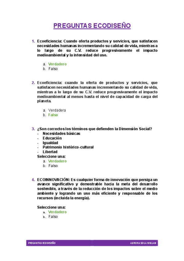 Miniatura del documento PREGUNTAS-ECODISENO.pdf