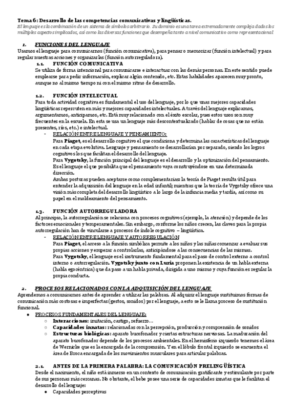 Miniatura del documento TEMA-6-PSICO.DESARROLLO.pdf