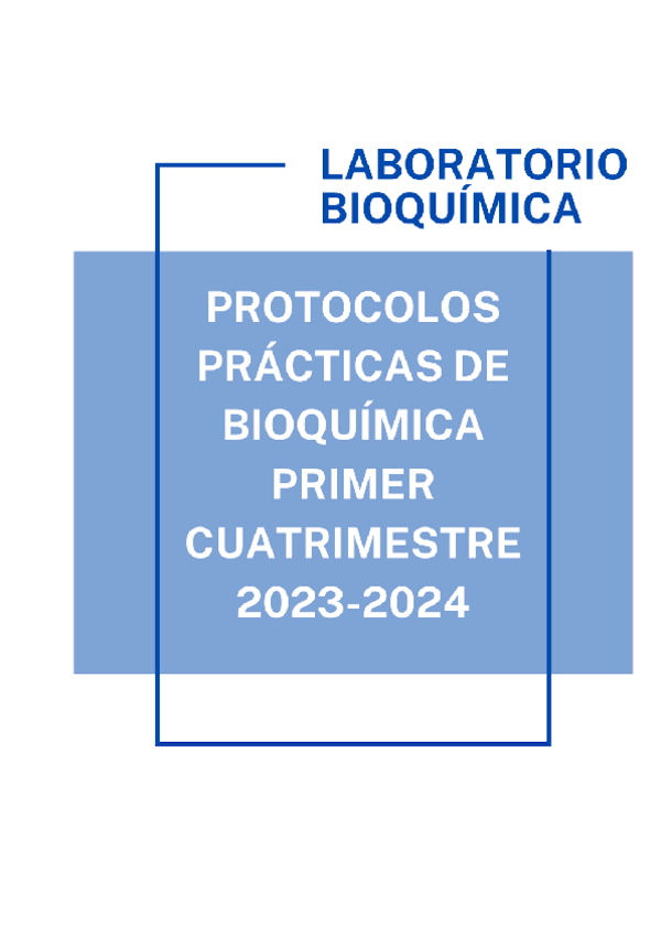 Miniatura del documento PRACTICAS-LABORATORIO-BIOQUIMICA.pdf