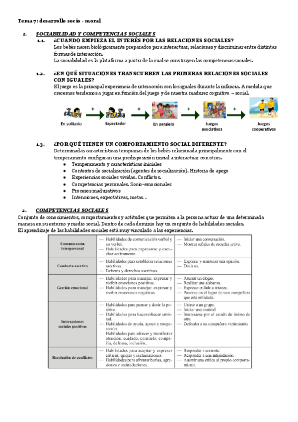 Miniatura del documento TEMA-7-PSICO.DESARROLLO.pdf