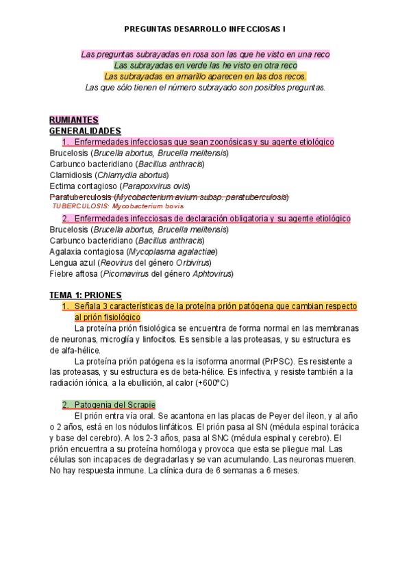 Miniatura del documento INFE-3.pdf