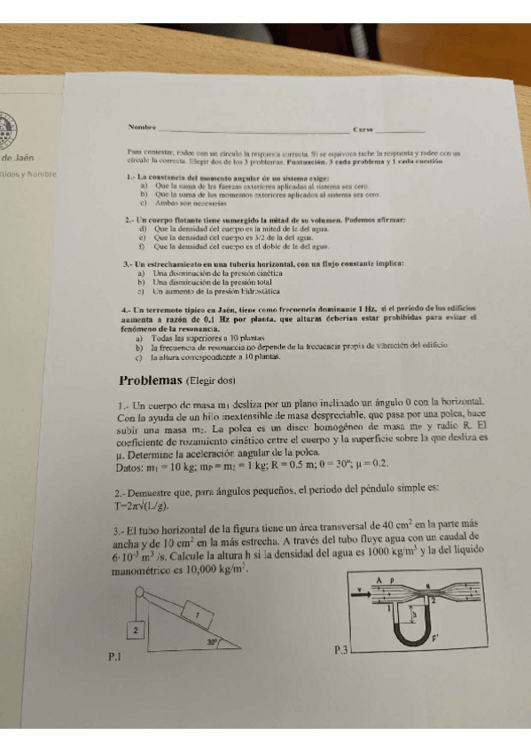 Miniatura del documento parcial2fisica.pdf