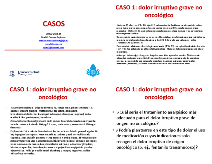 Miniatura del documento casos-respuestas-4.pdf