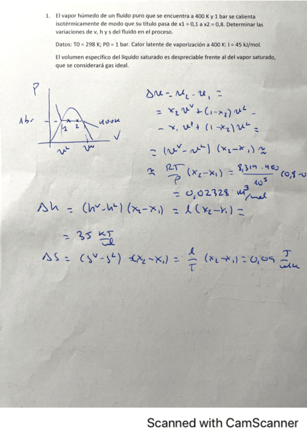 Miniatura del documento PEP2.pdf