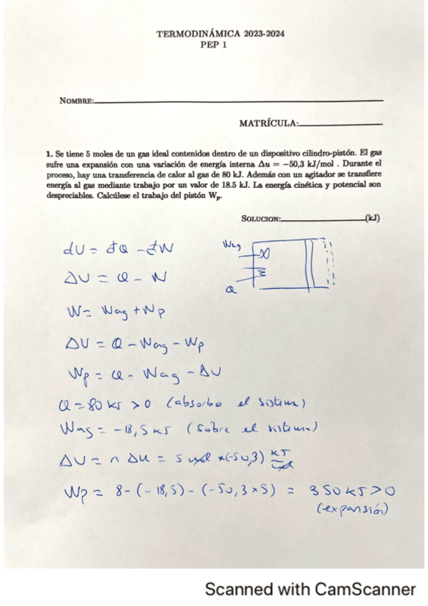 Miniatura del documento PEP-1-con-soluciones.pdf