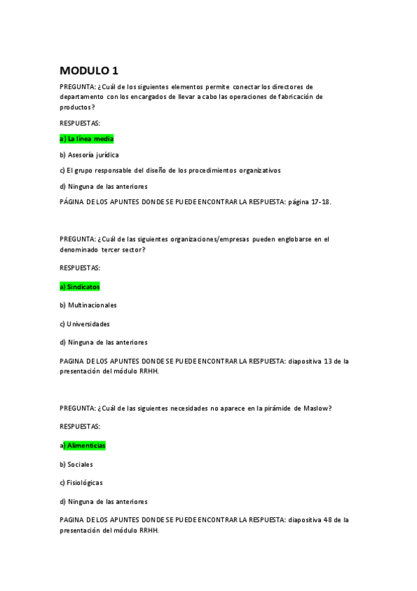 Miniatura del documento PreguntasOSP.pdf