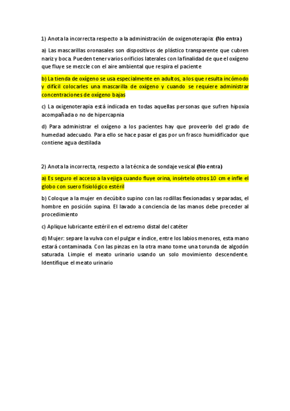 Miniatura del documento Preguntas-examen-con-respuestas-2.pdf