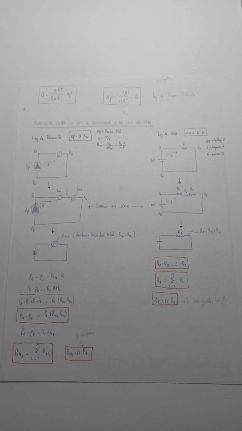 Miniatura del documento 13055.jpeg