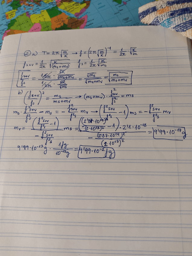 Miniatura del documento 15928.jpeg