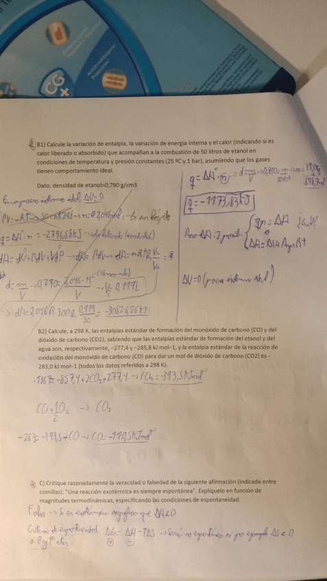 Miniatura del documento 15725.jpeg