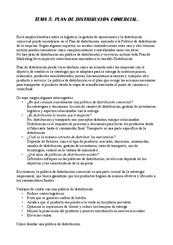 Miniatura del documento TEMA-5.pdf