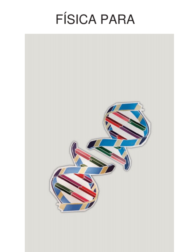 Miniatura del documento Fisica-para-ciencias-de-la-vida.docx