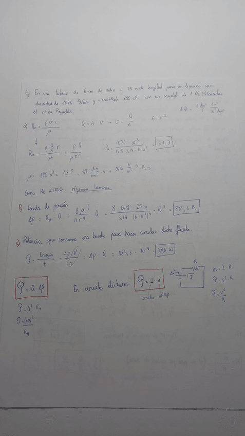 Miniatura del documento 13061.jpeg