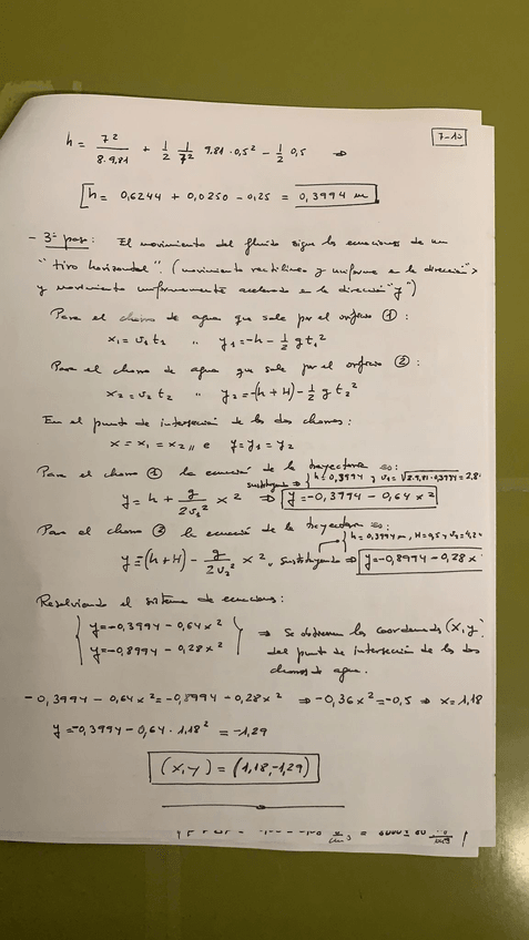 Miniatura del documento 15280.jpeg