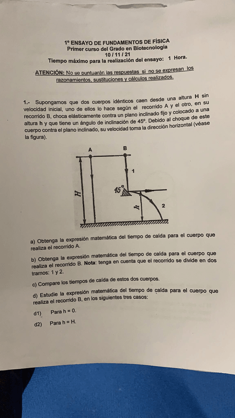 Miniatura del documento 15641.jpeg