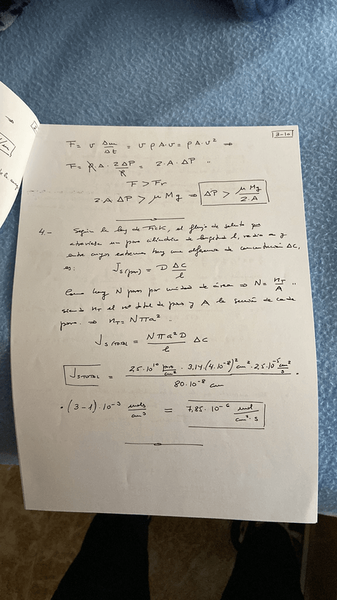 Miniatura del documento 13336.jpeg