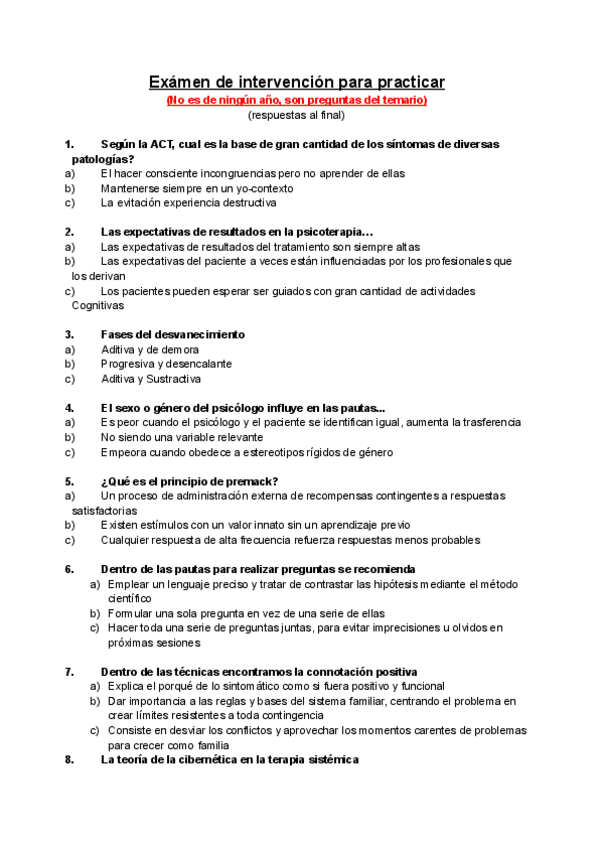 Miniatura del documento Examen-repaso-intervencion.pdf