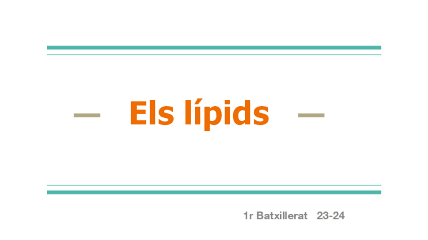 Miniatura del documento Els-lipids.pdf