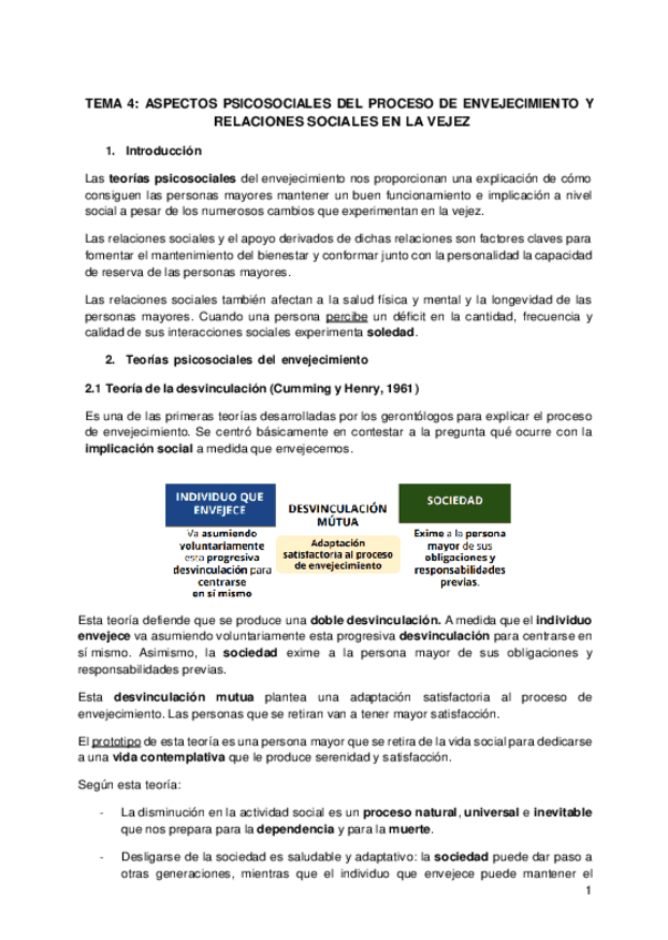 Miniatura del documento TEMA-4.pdf