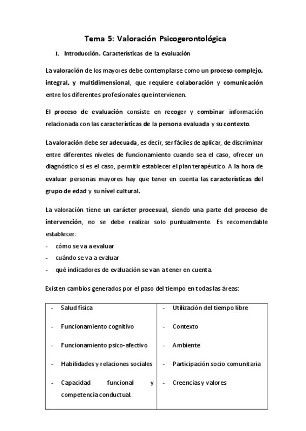 Miniatura del documento TEMA-5-Y-6.pdf