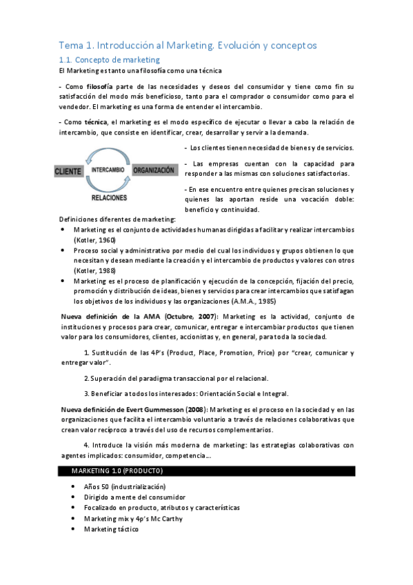 Miniatura del documento Tema-1-marketing.pdf