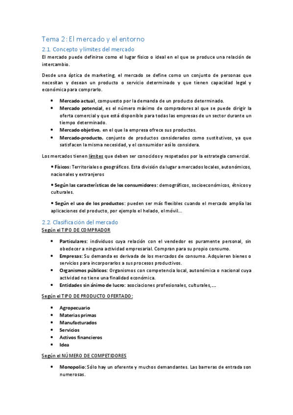 Miniatura del documento Tema-2-Marketing.docx.pdf