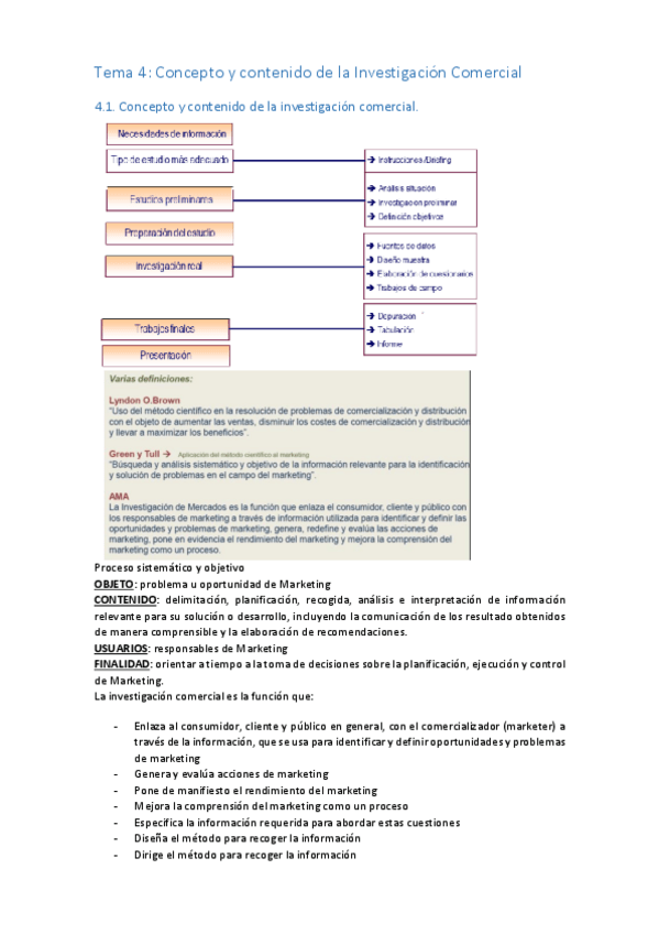 Miniatura del documento Tema-4-Marketing.pdf