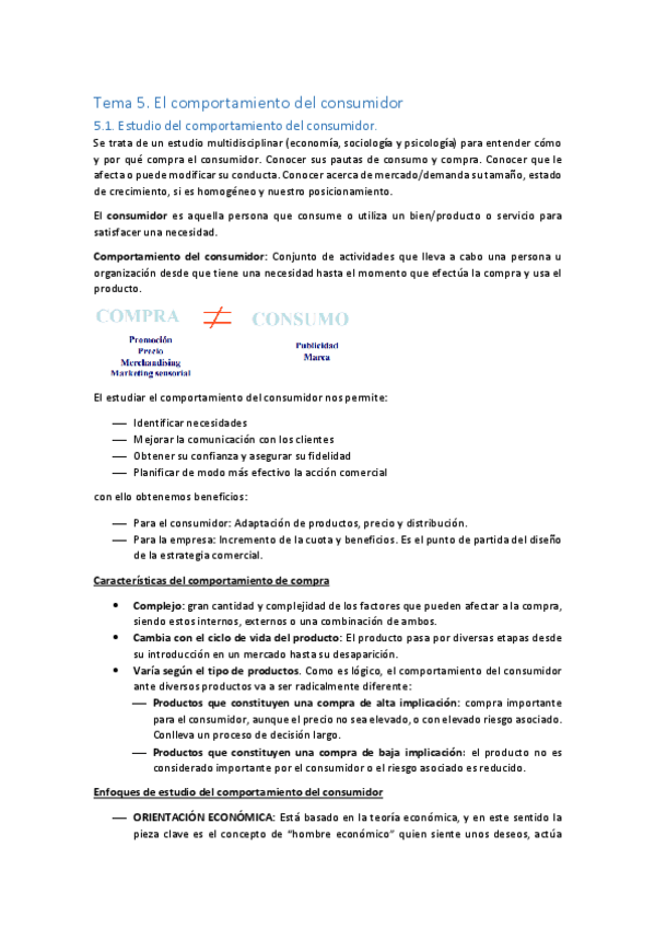 Miniatura del documento Tema-5-Marketing.pdf
