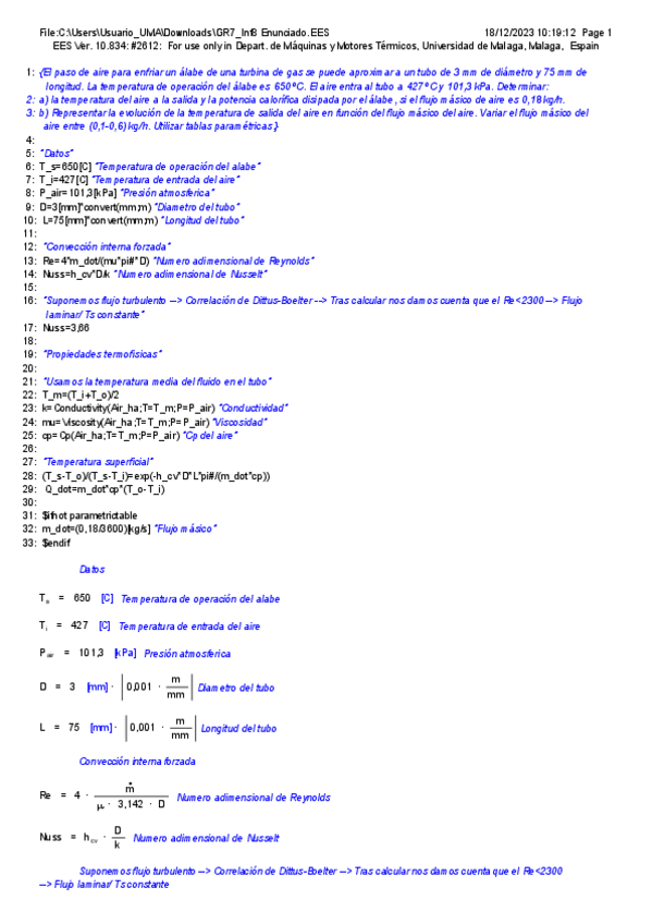 Miniatura del documento 2o-Examen-EES-Transferencia-GR7.pdf