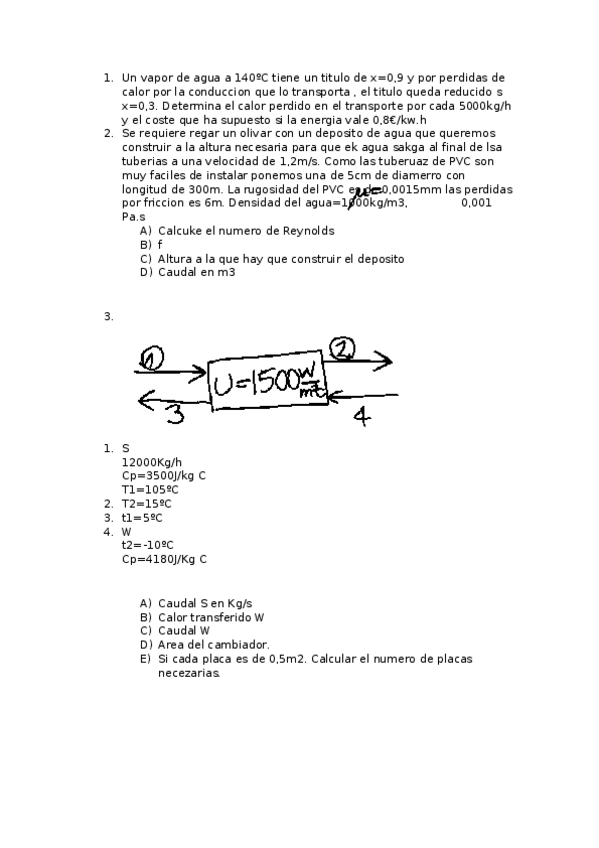 Miniatura del documento Examen FIA.docx