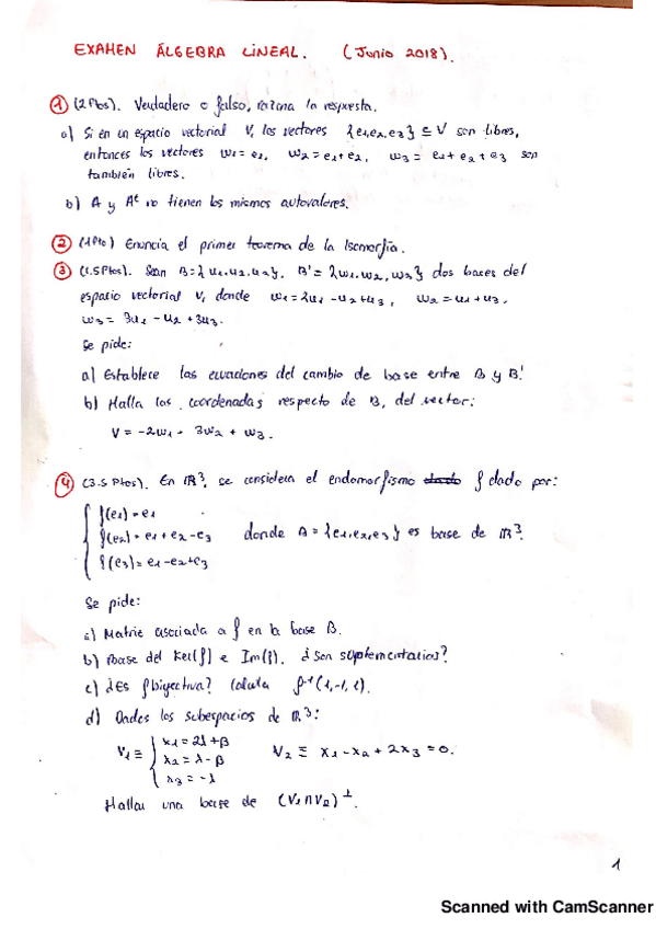 Miniatura del documento examen algebra.pdf