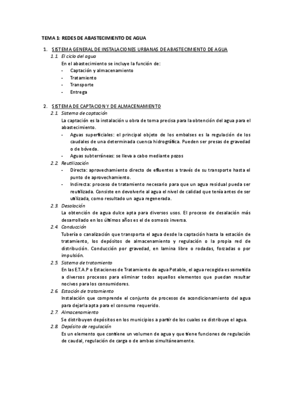 Miniatura del documento APUNTES-T3.pdf