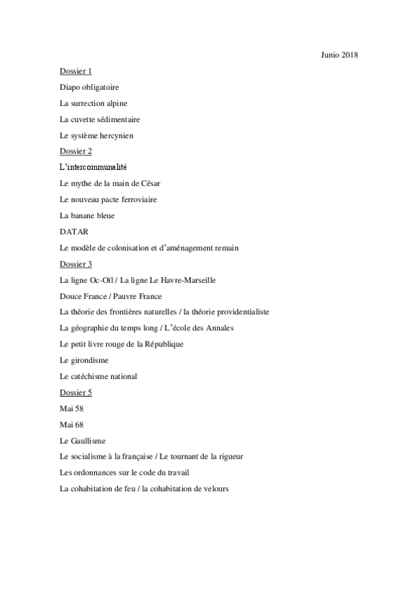 Miniatura del documento Examen Junio 2018.pdf