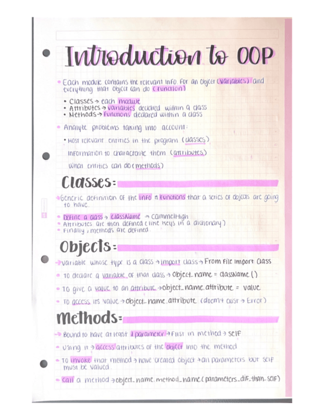 Miniatura del documento Introduction-to-oop.pdf