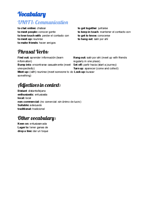 Miniatura del documento Vocabulario-Psi.pdf