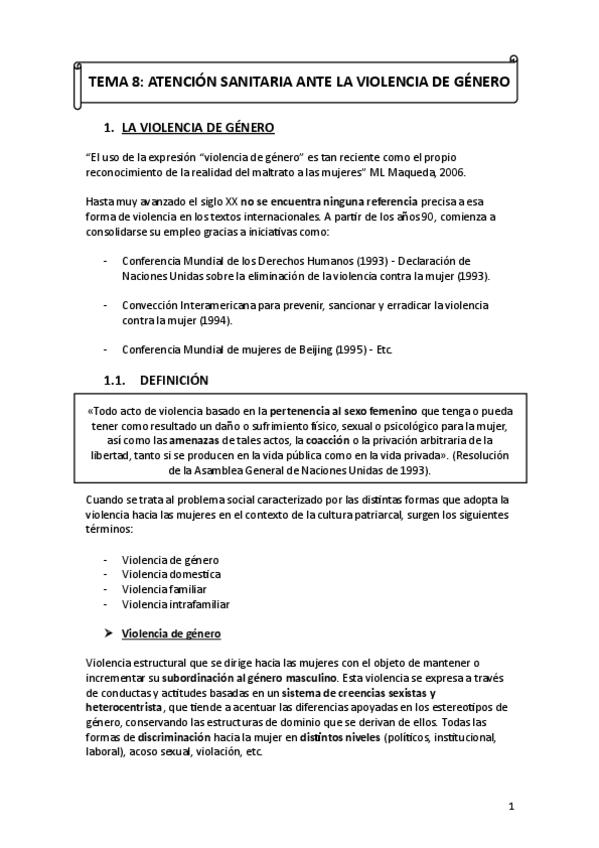 Miniatura del documento Tema-8-Salud.pdf
