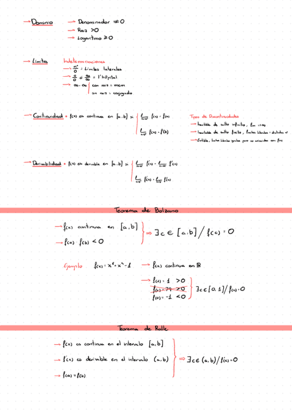 Miniatura del documento Tema-5-Funciones.pdf