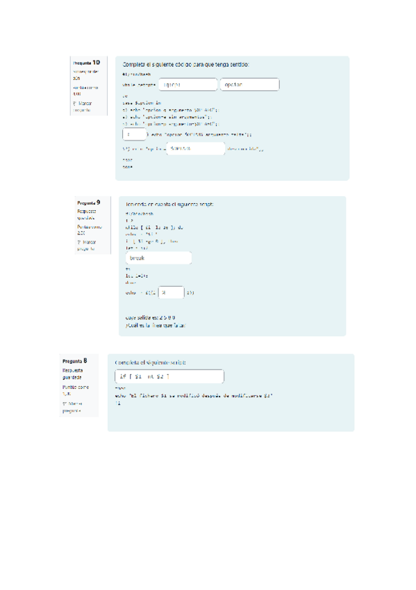 Miniatura del documento CUESTIONARIO-PRACTICA-6.3.pdf