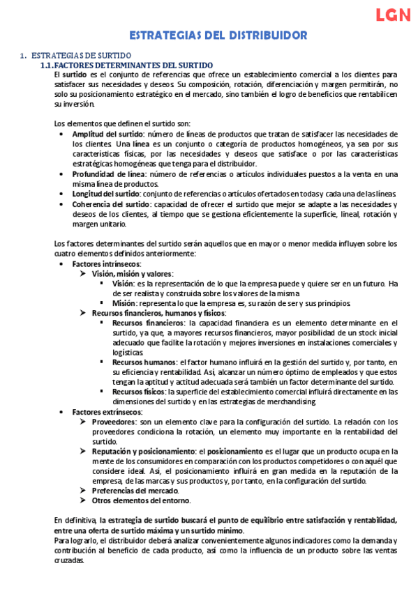 Miniatura del documento Tema-6.pdf