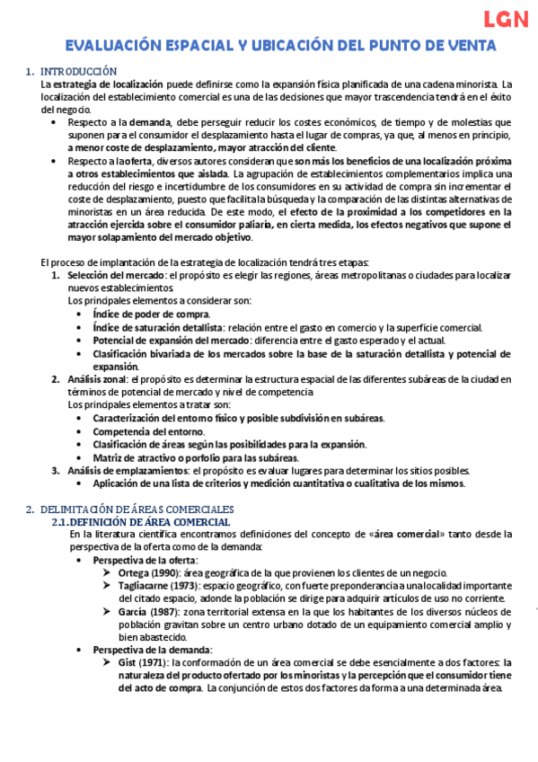 Miniatura del documento Tema-7.pdf